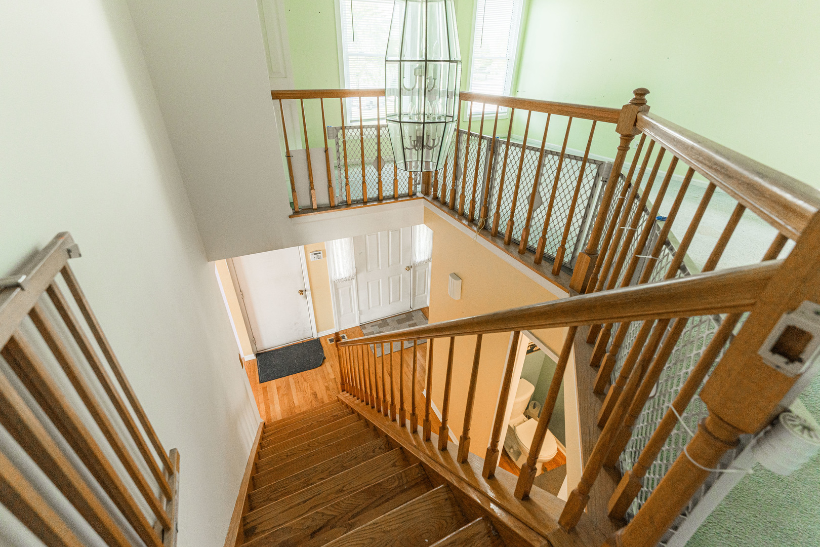 477 Springwood Drive