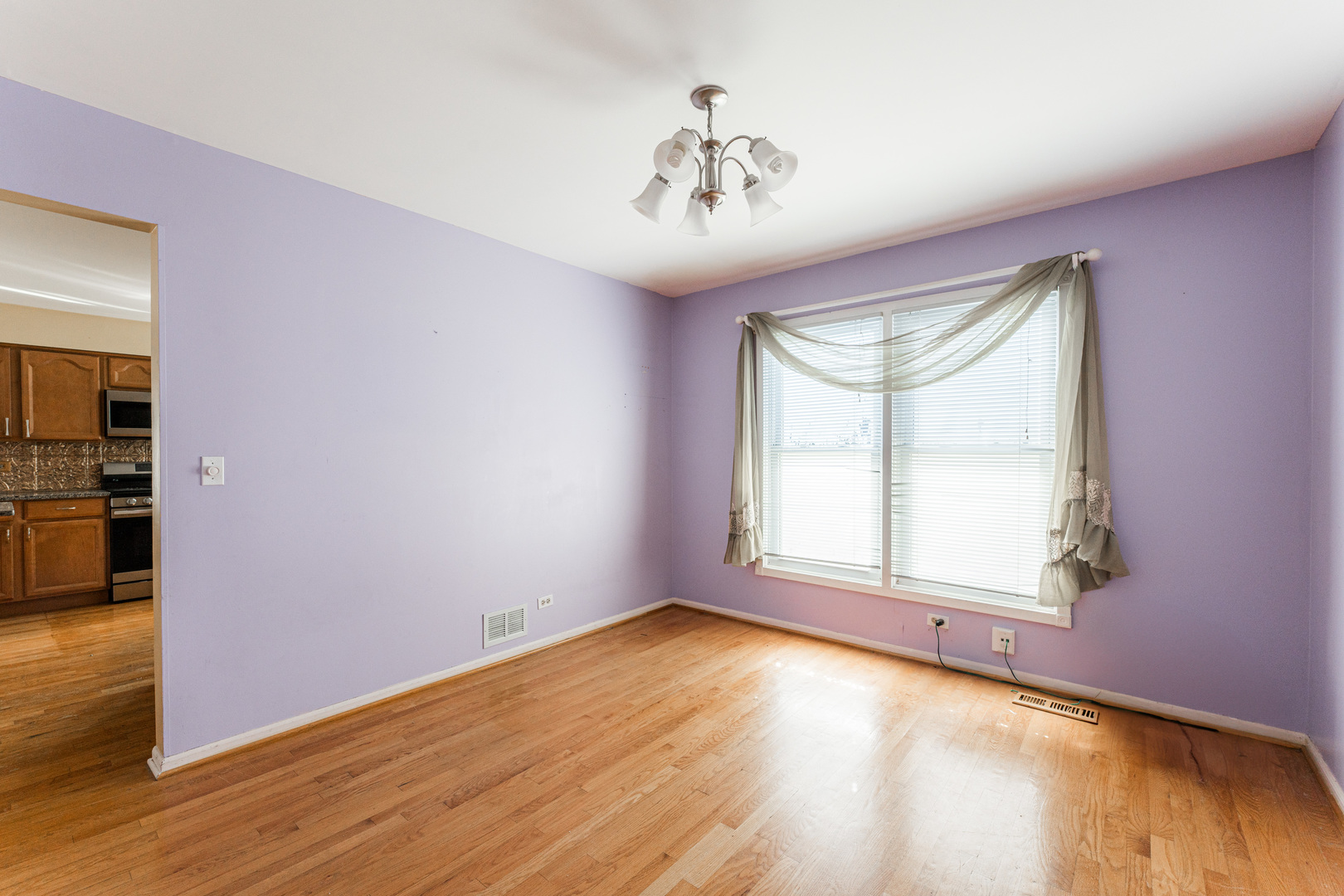 477 Springwood Drive