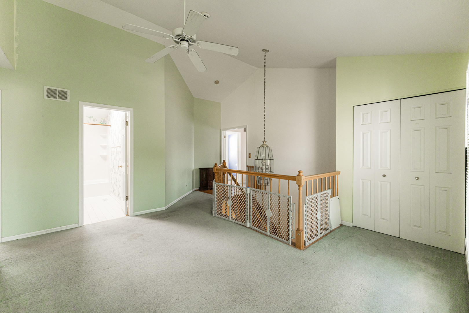 477 Springwood Drive