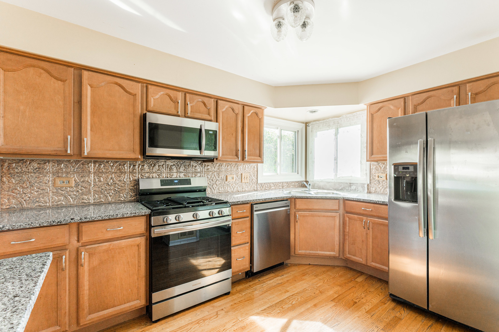 477 Springwood Drive