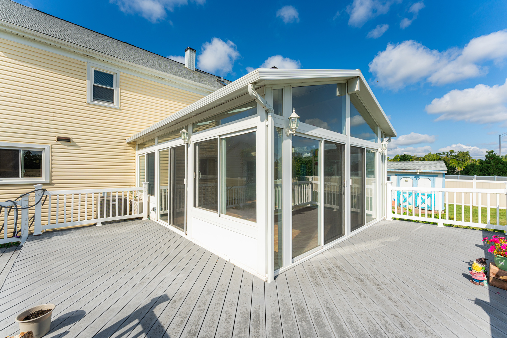 477 Springwood Drive