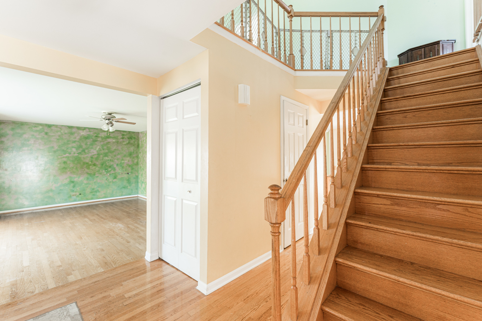 477 Springwood Drive