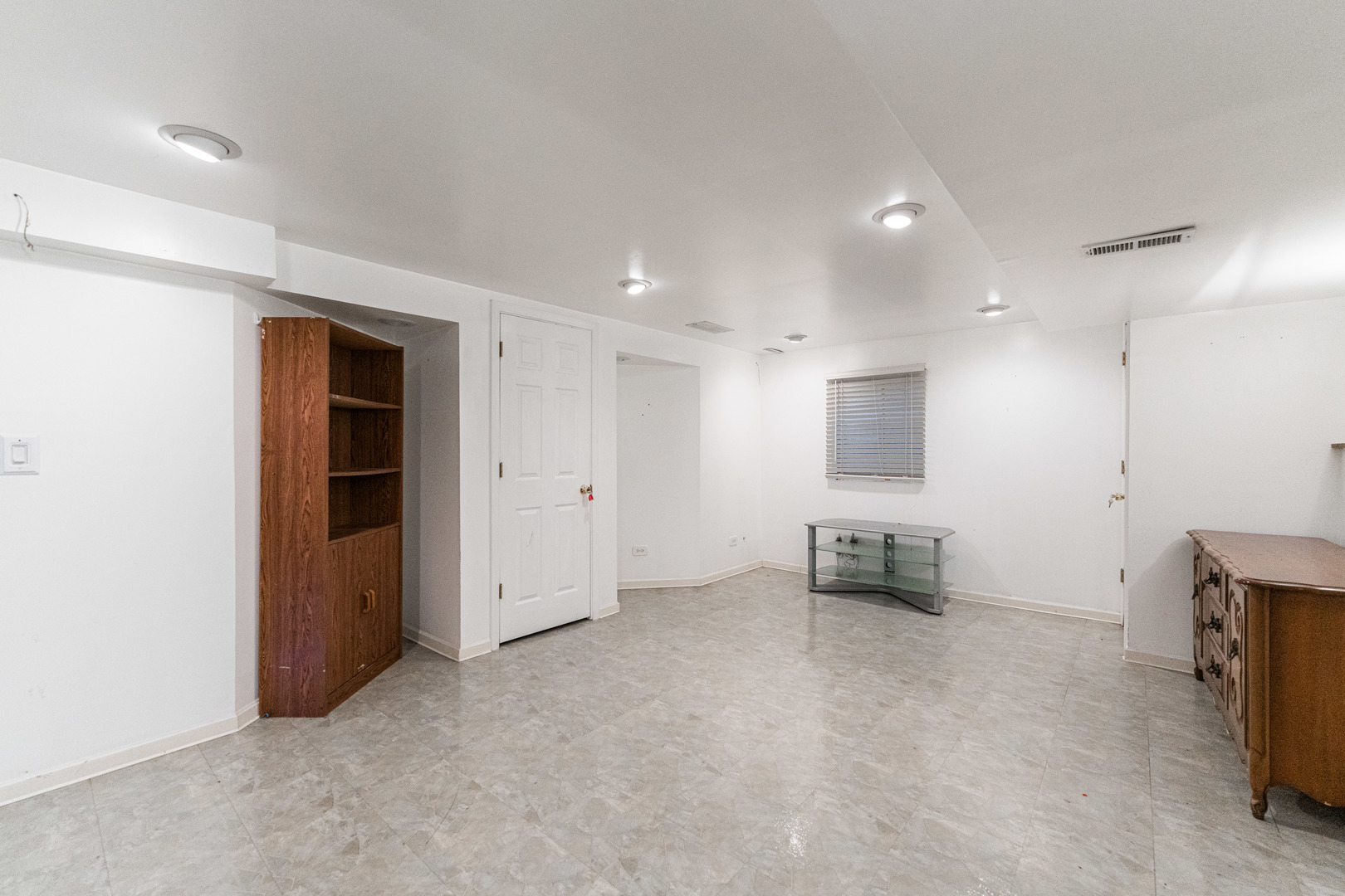 477 Springwood Drive