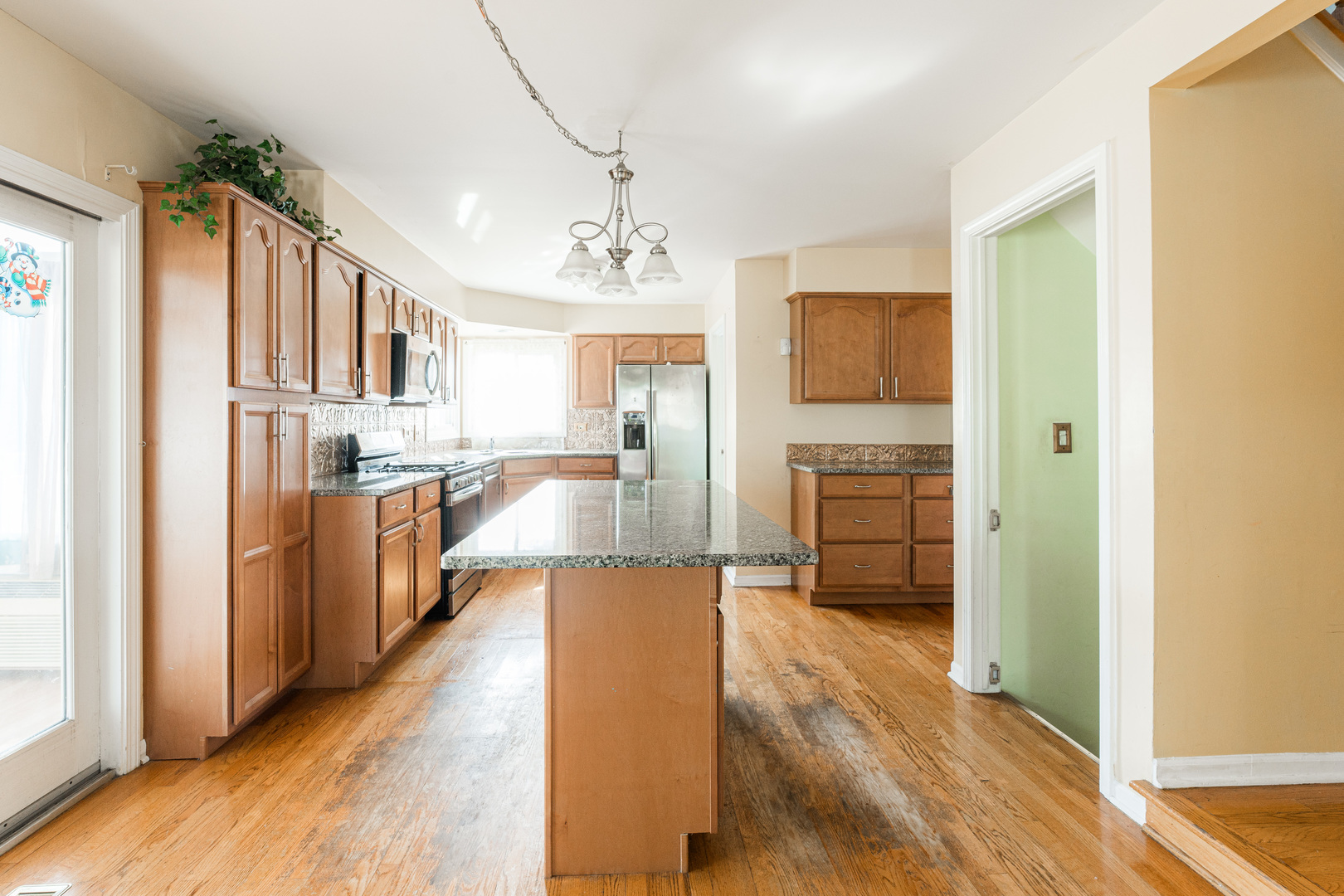 477 Springwood Drive