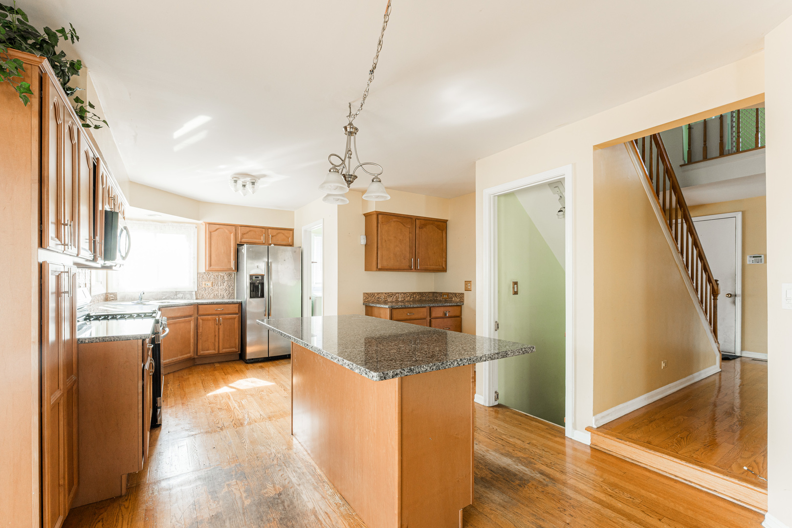 477 Springwood Drive