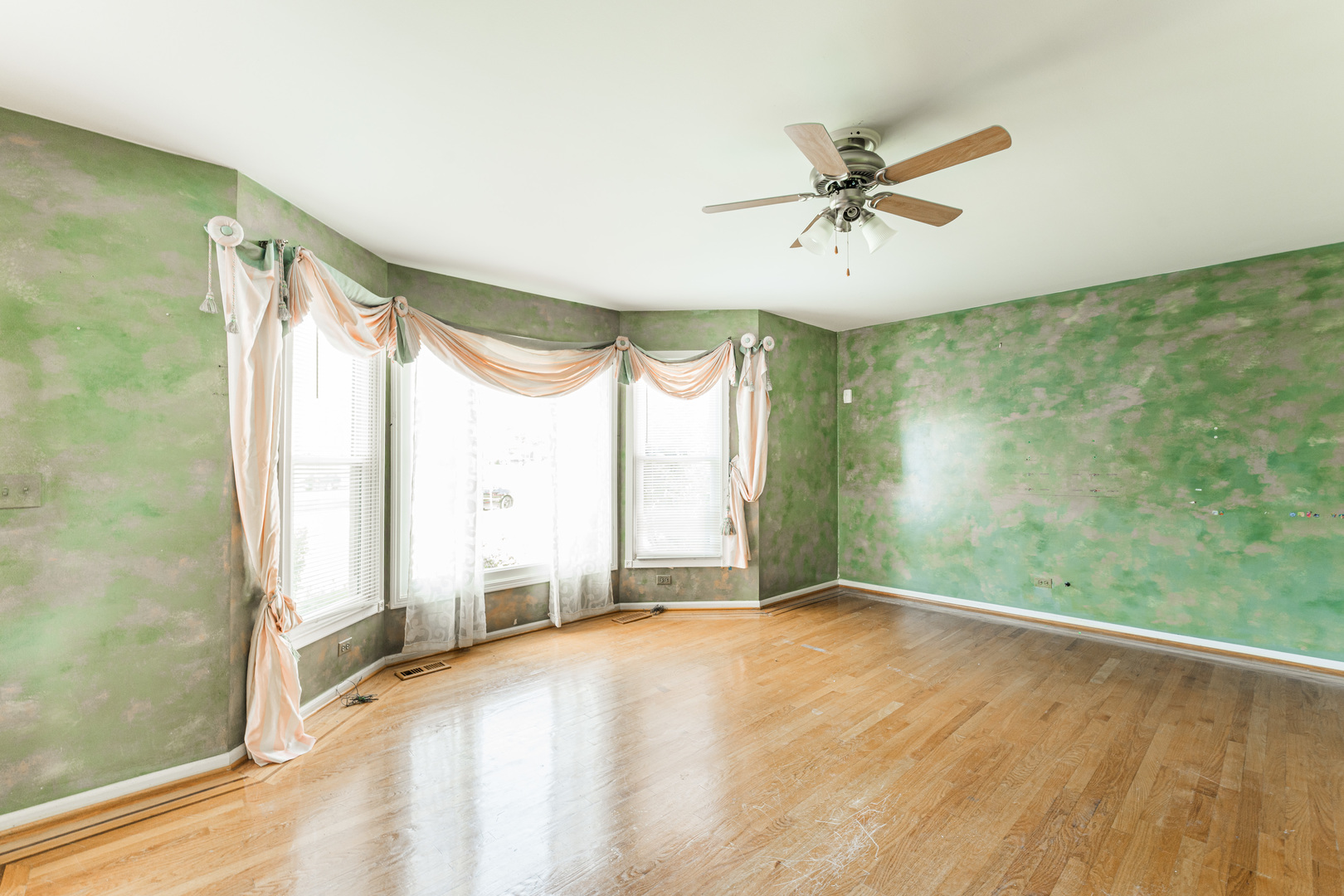 477 Springwood Drive