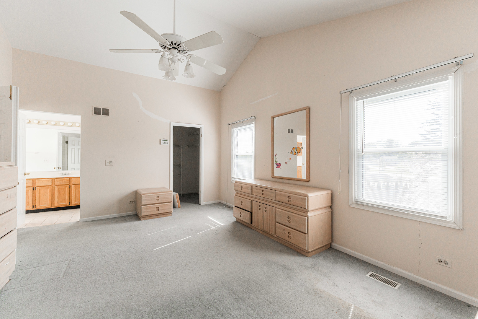 477 Springwood Drive