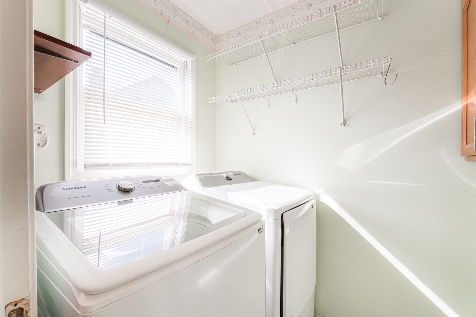 477 Springwood Drive