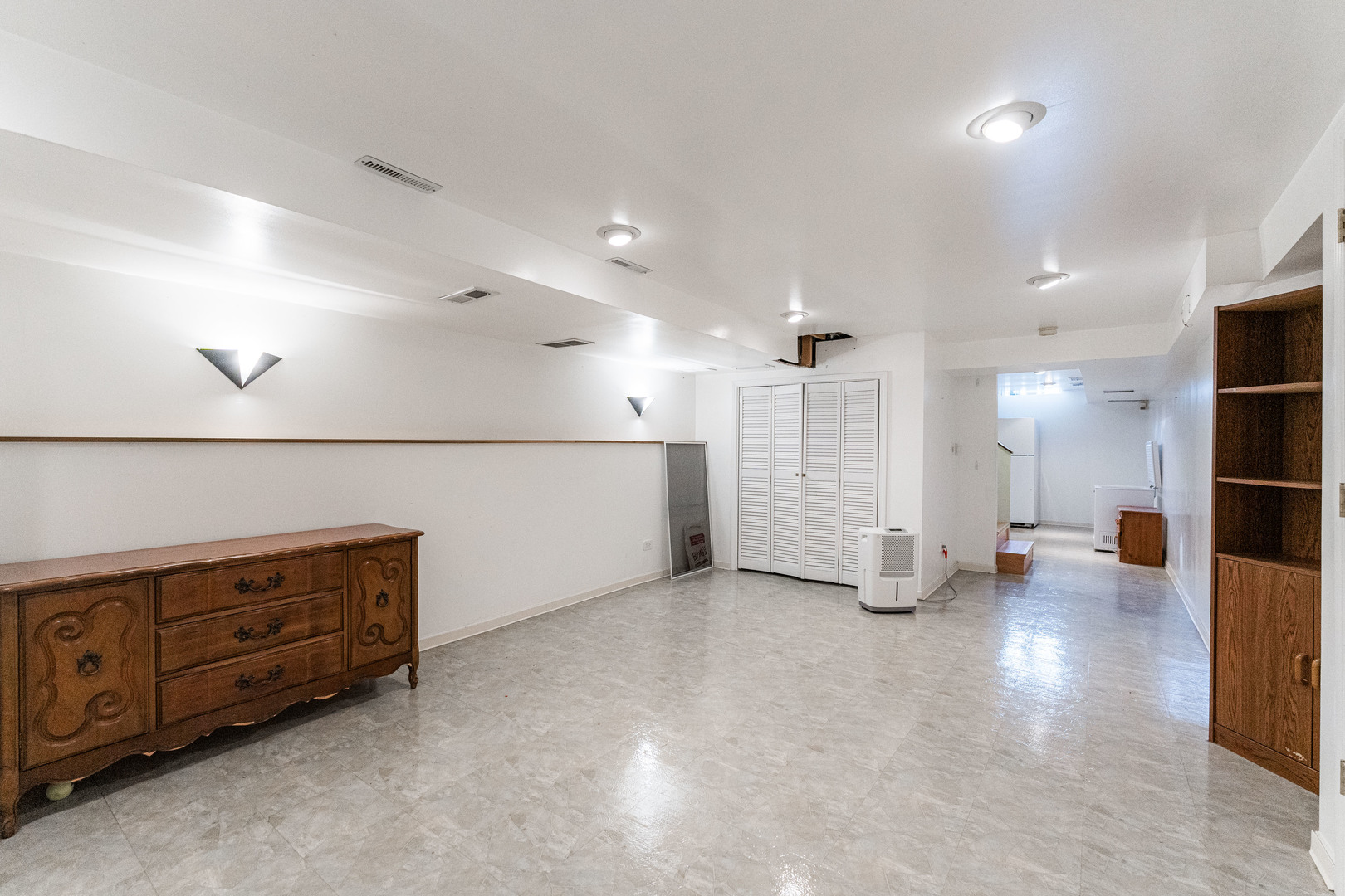 477 Springwood Drive