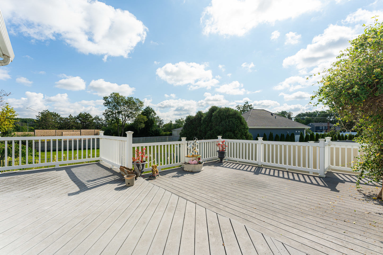 477 Springwood Drive