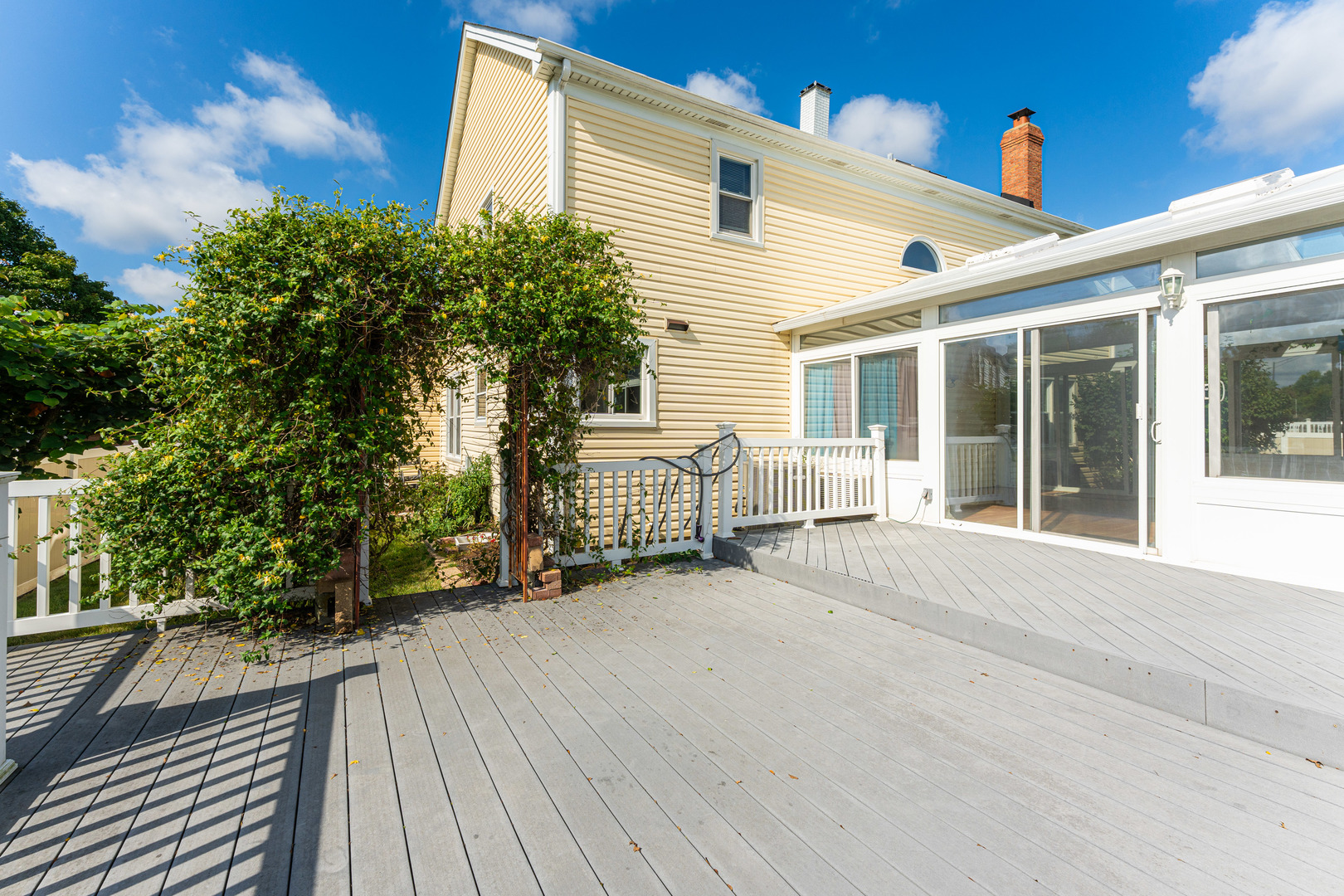 477 Springwood Drive