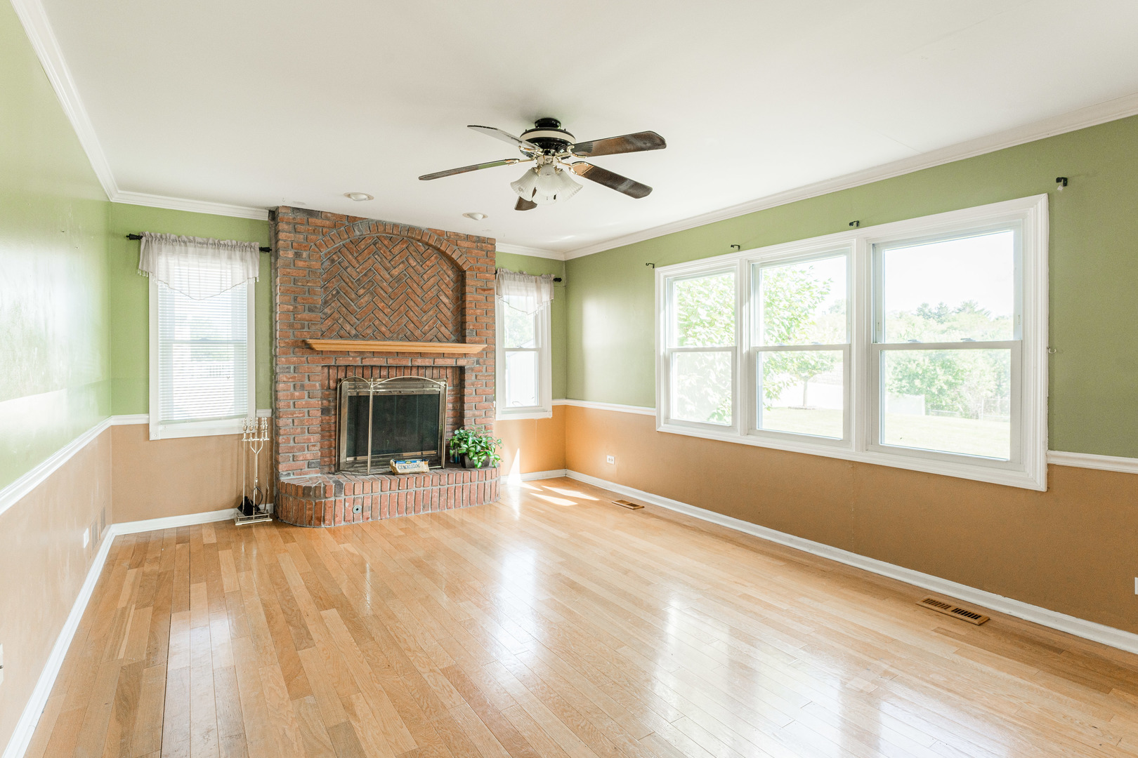 477 Springwood Drive