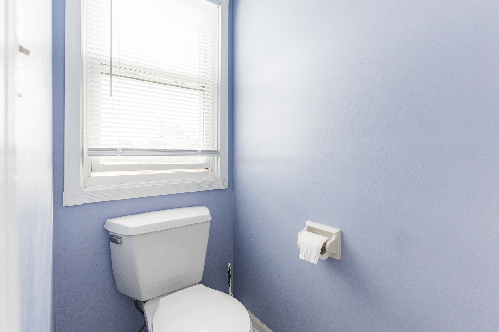 477 Springwood Drive