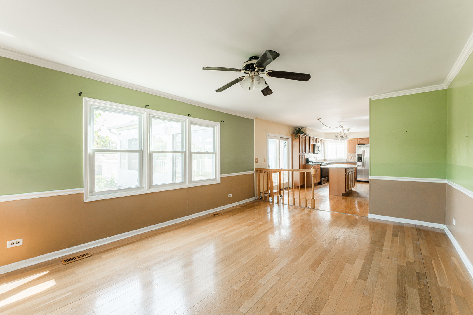 477 Springwood Drive