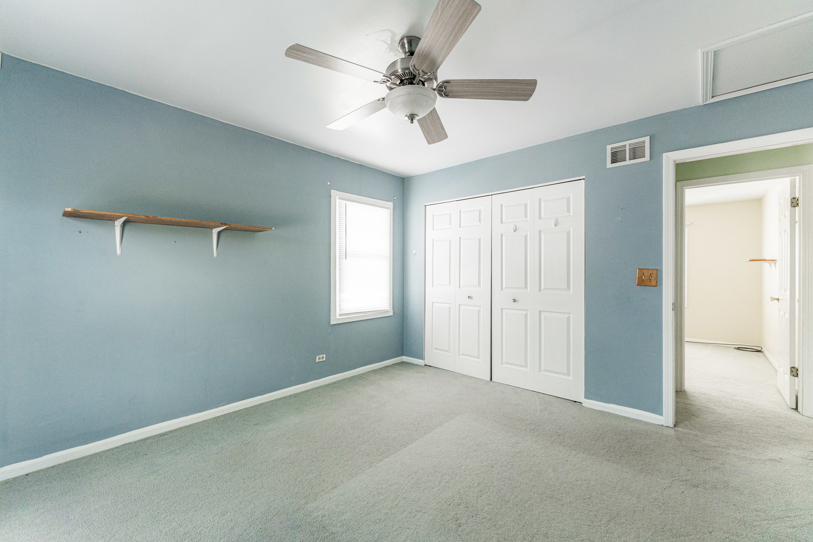 477 Springwood Drive