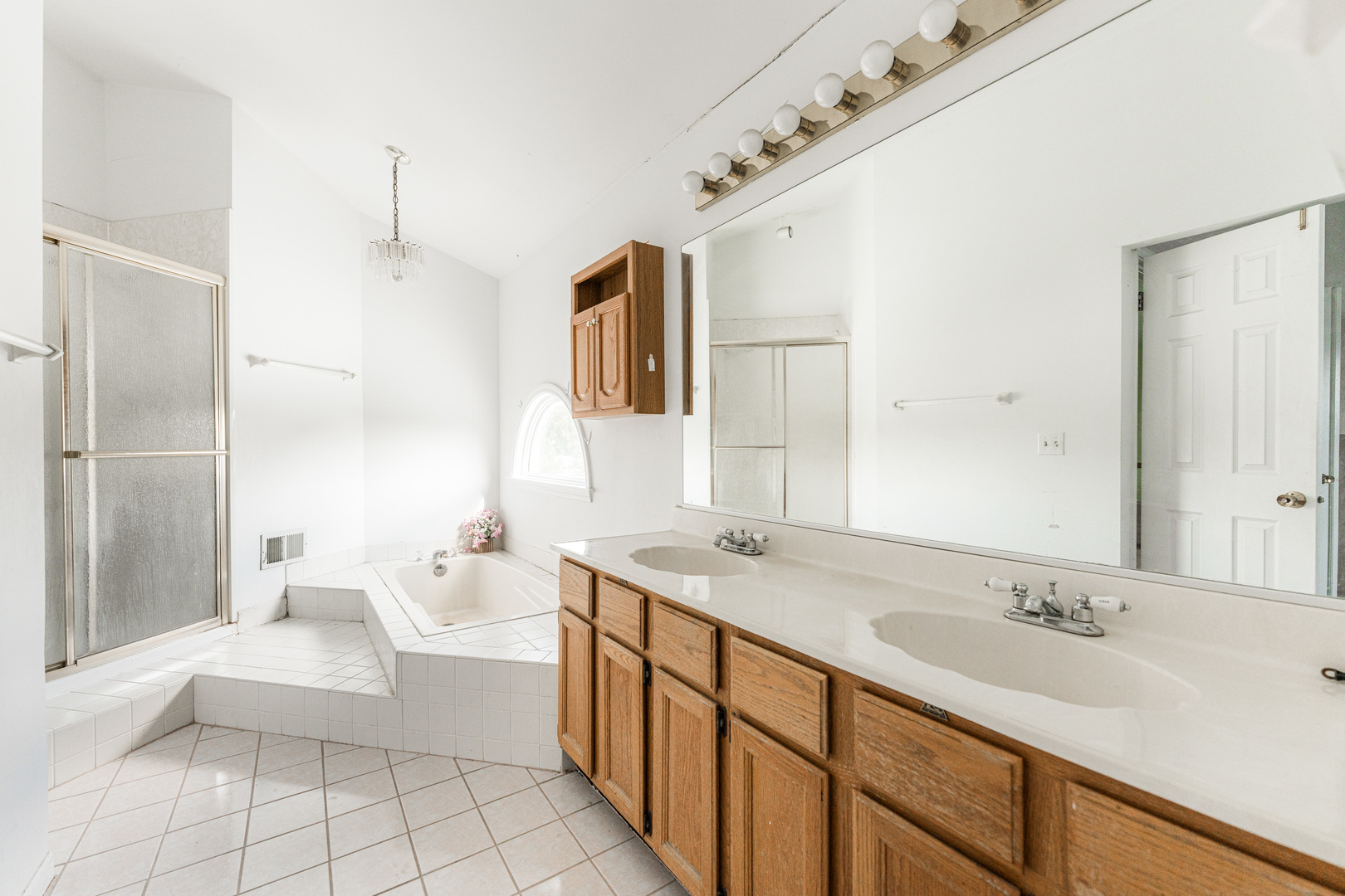 477 Springwood Drive