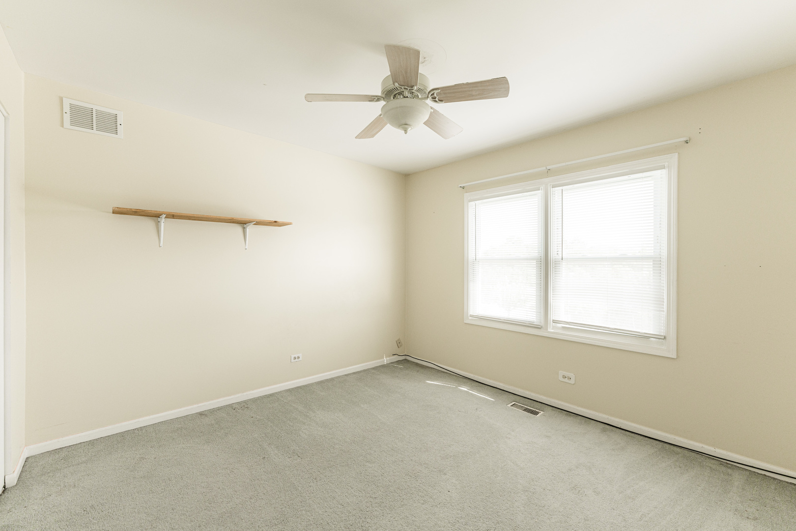 477 Springwood Drive