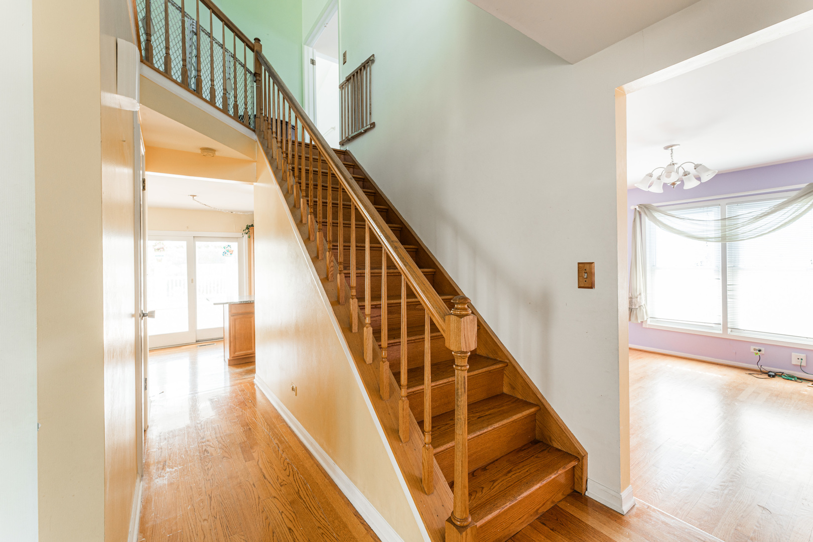 477 Springwood Drive