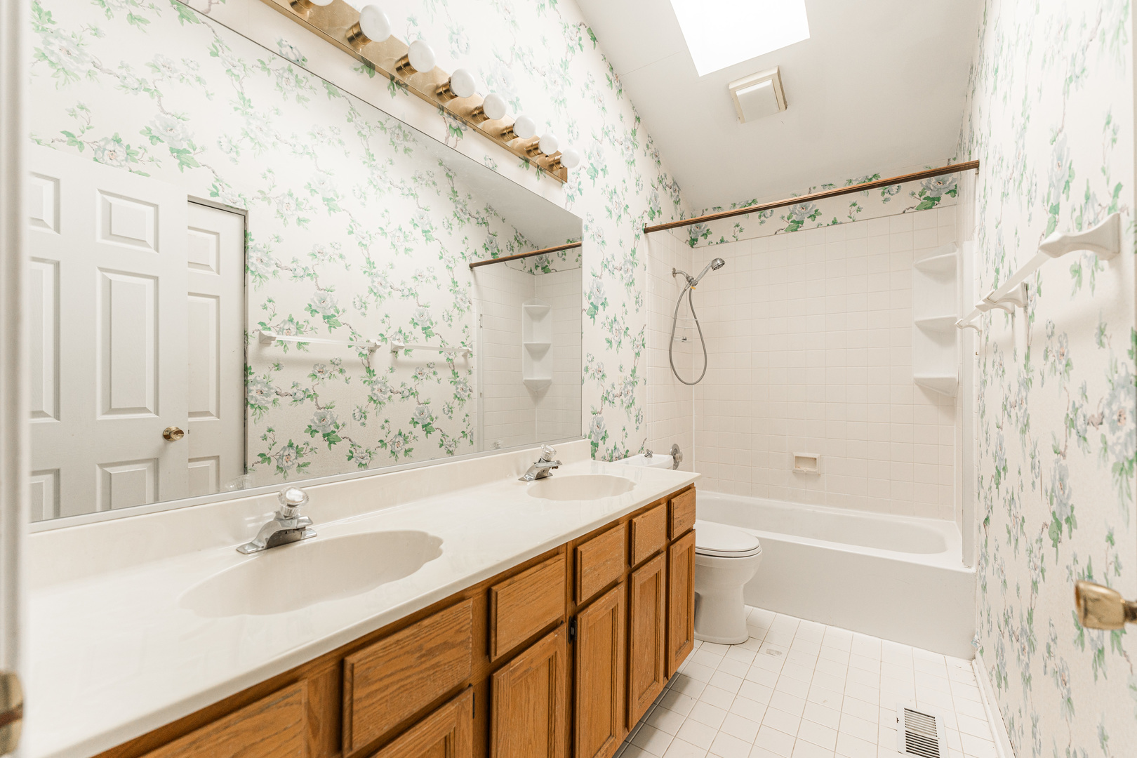 477 Springwood Drive