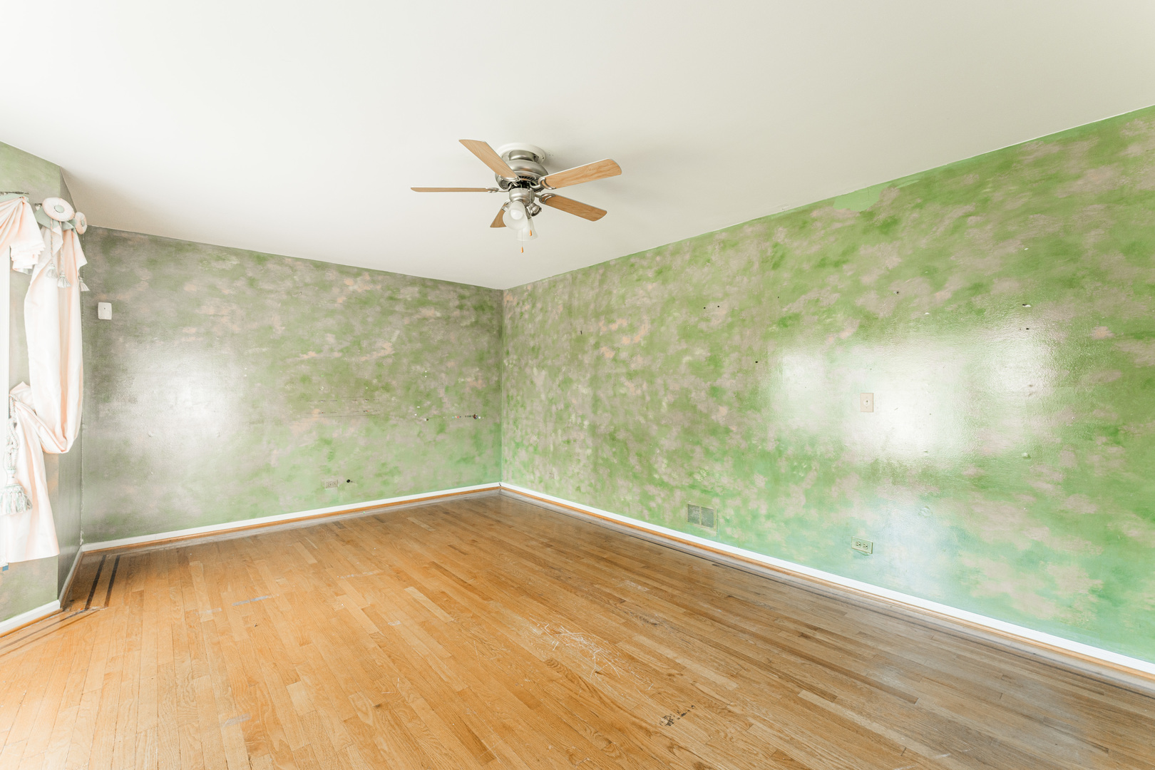 477 Springwood Drive