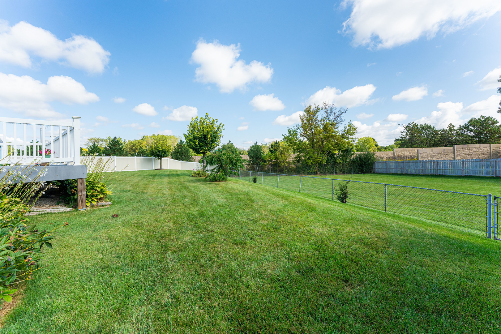 477 Springwood Drive