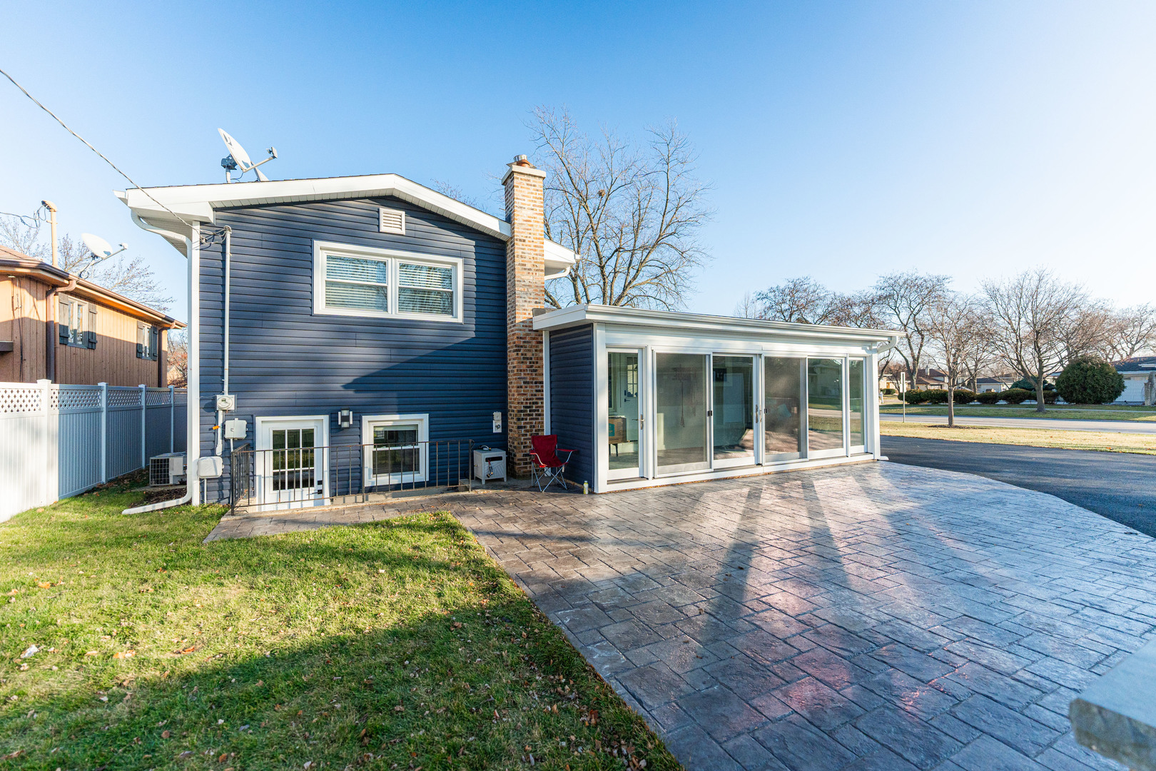 460 S Princeton Avenue