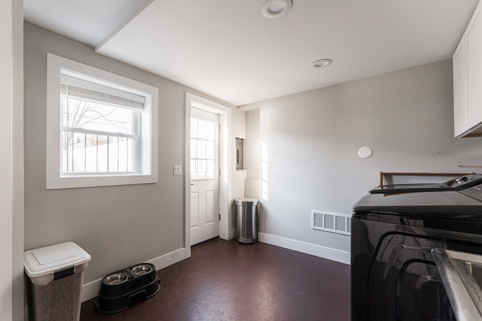 460 S Princeton Avenue