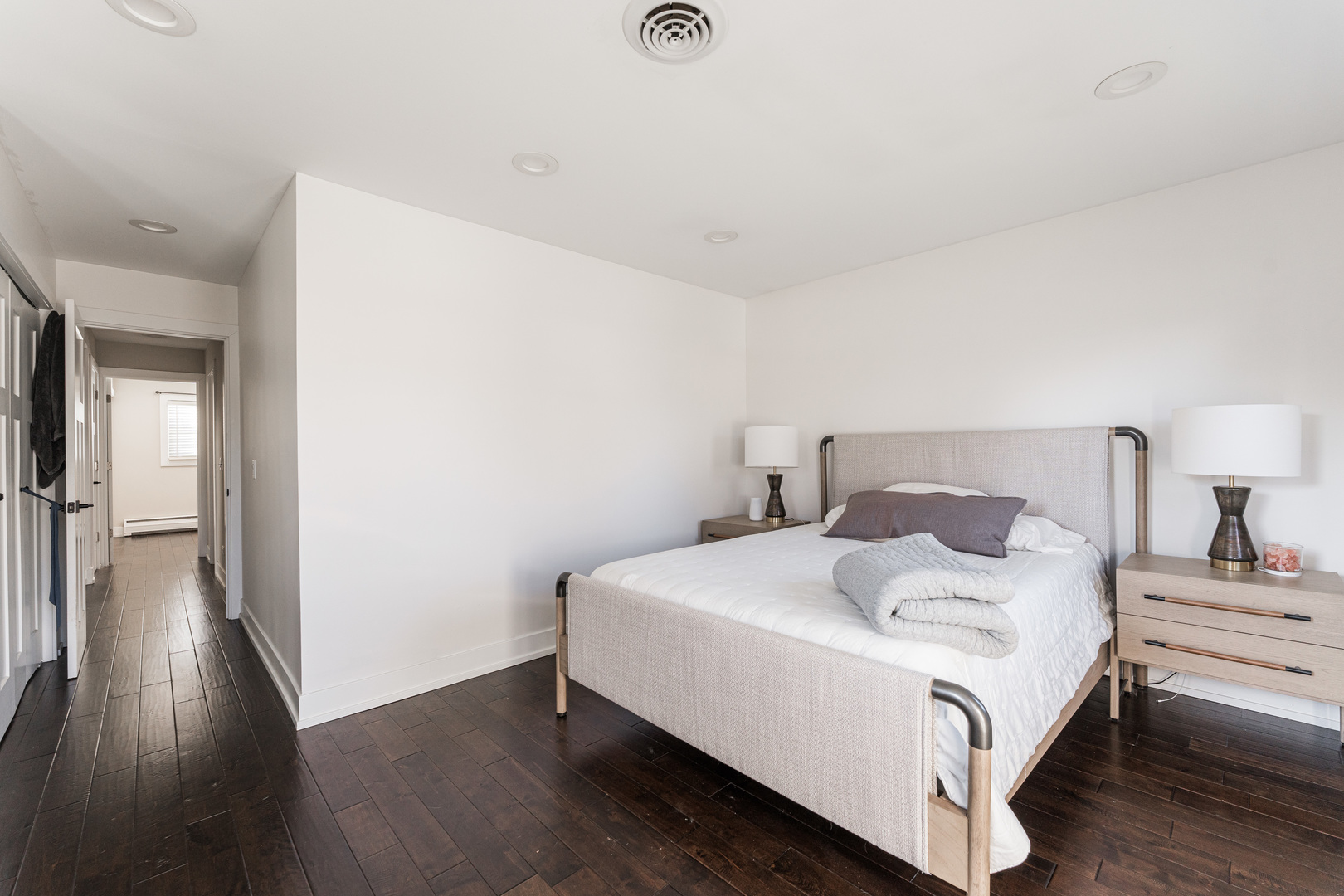 460 S Princeton Avenue