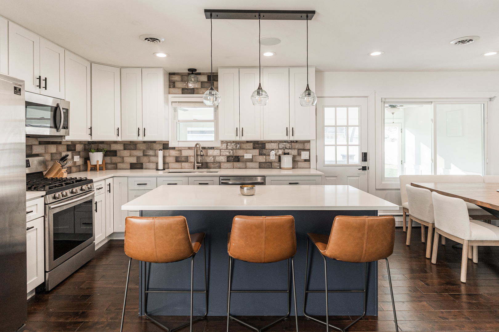 460 S Princeton Avenue