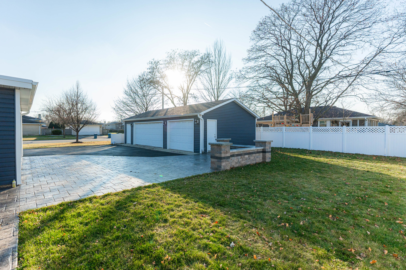 460 S Princeton Avenue