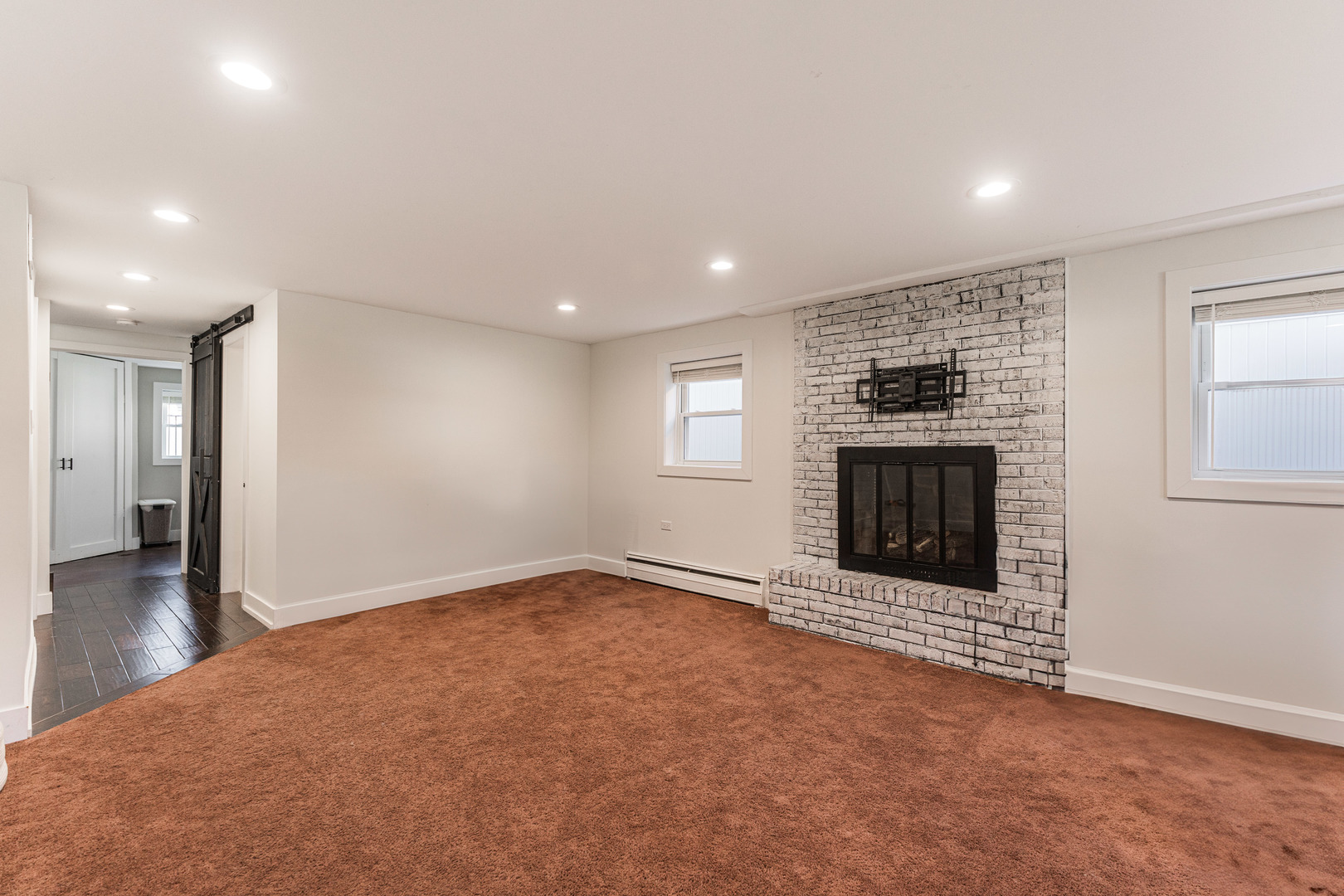 460 S Princeton Avenue