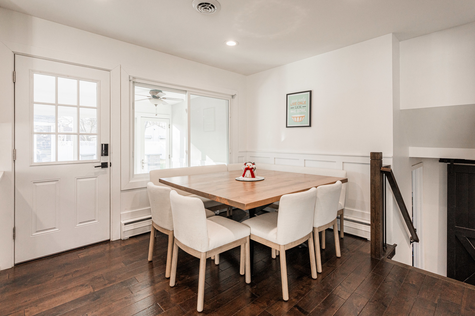 460 S Princeton Avenue