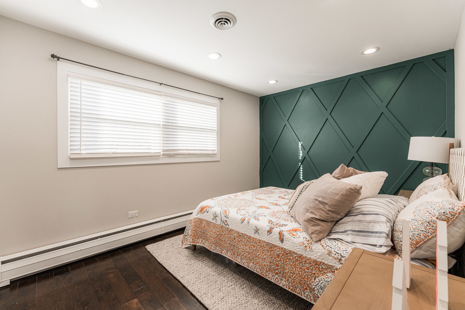 460 S Princeton Avenue