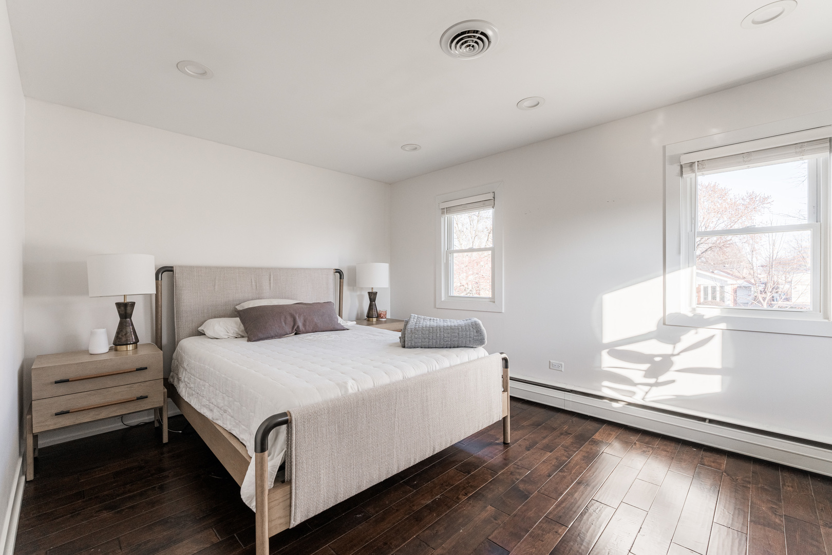 460 S Princeton Avenue