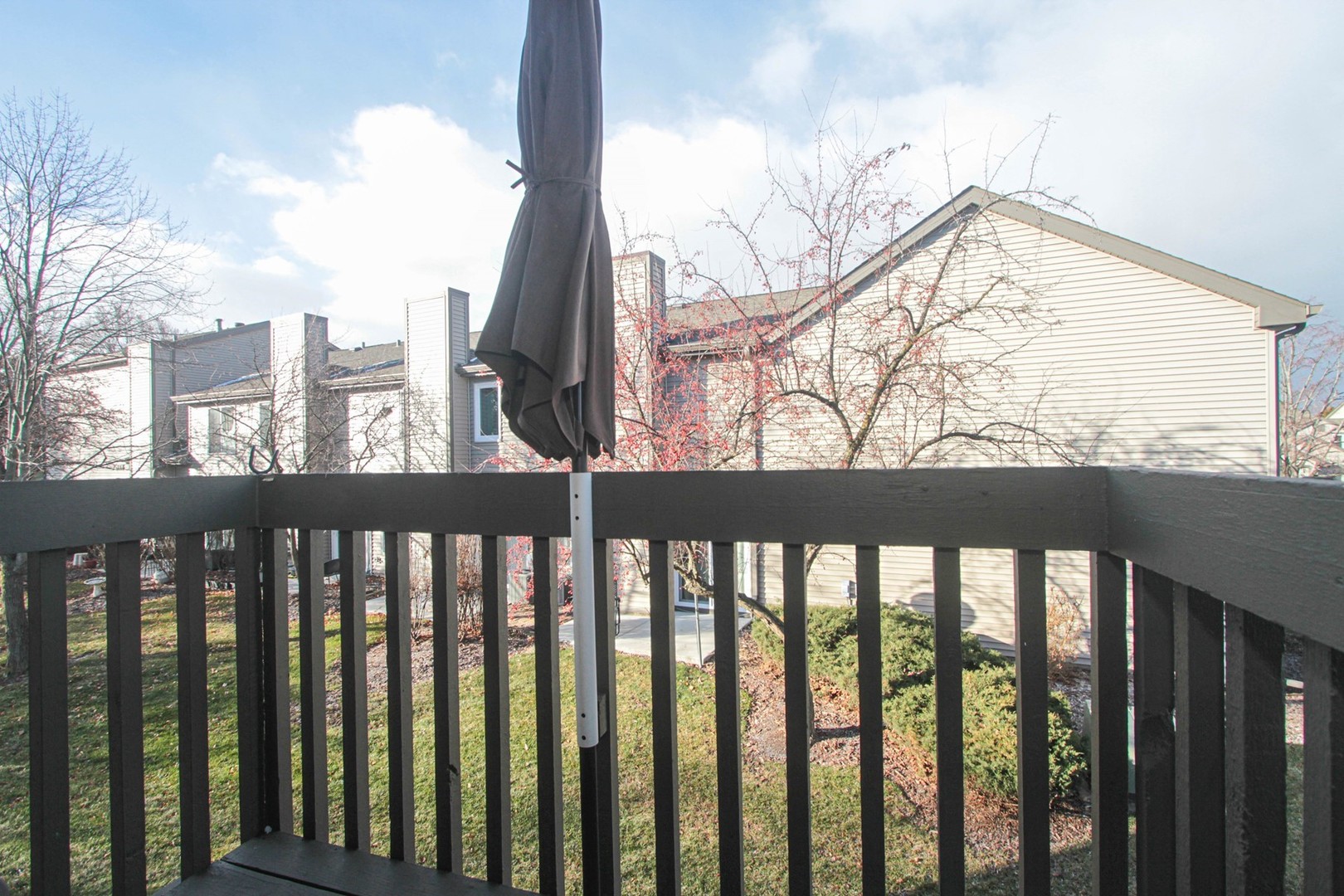 325 Grissom Court Unit: 325