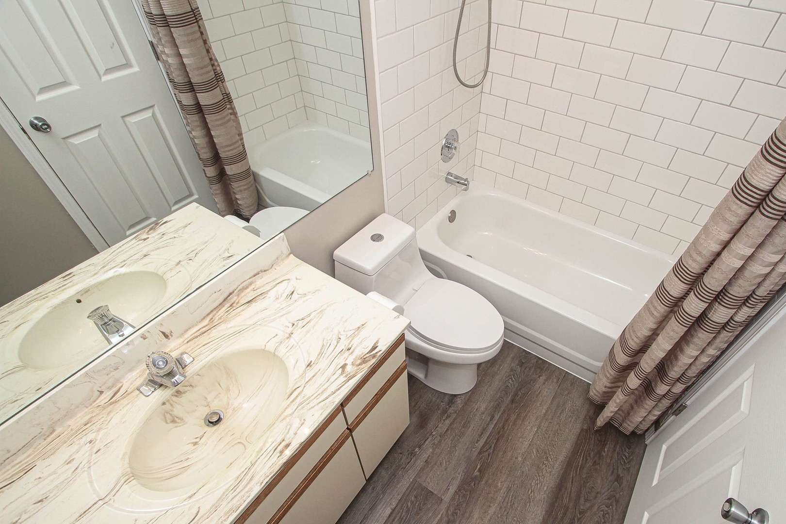 325 Grissom Court Unit: 325