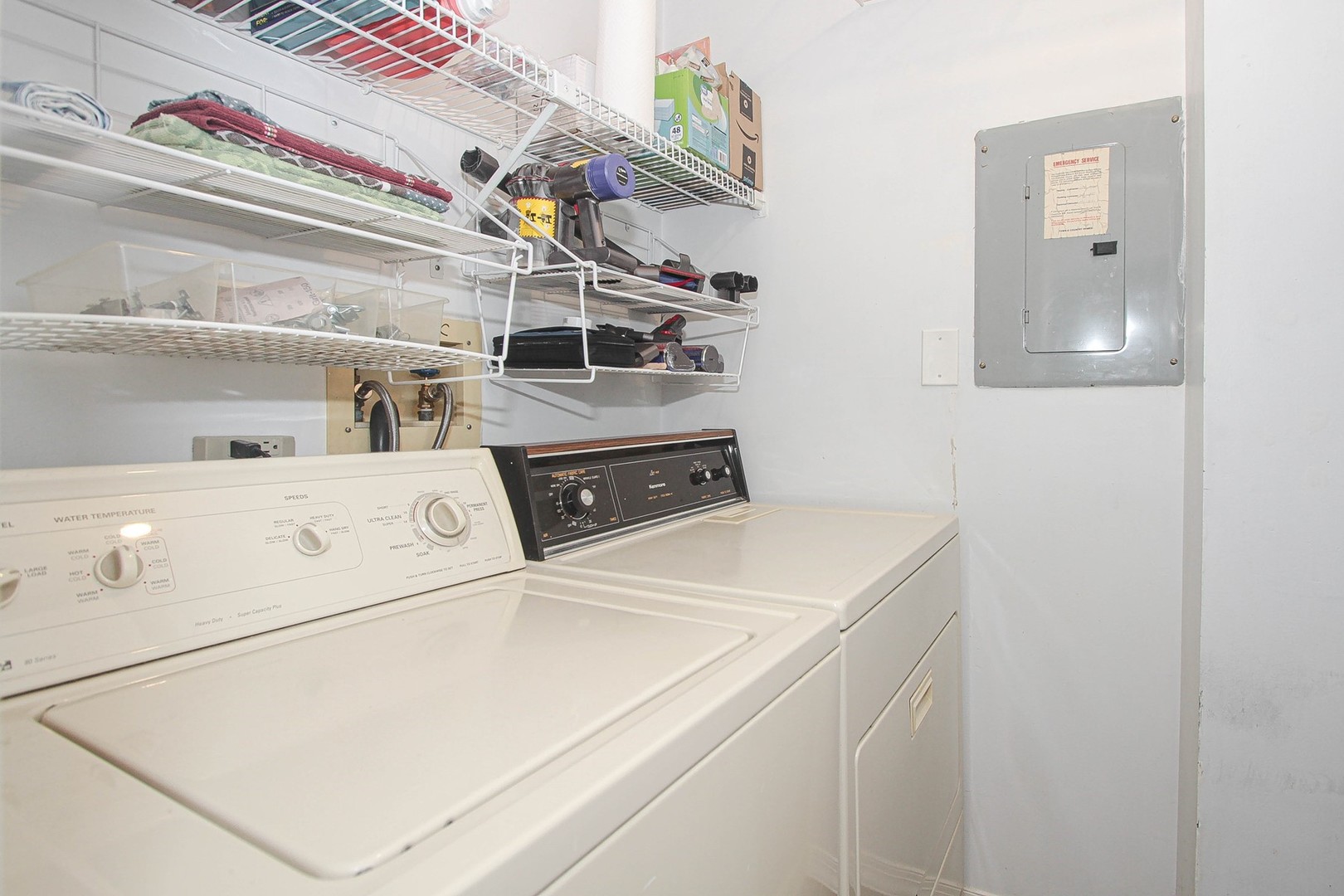 325 Grissom Court Unit: 325