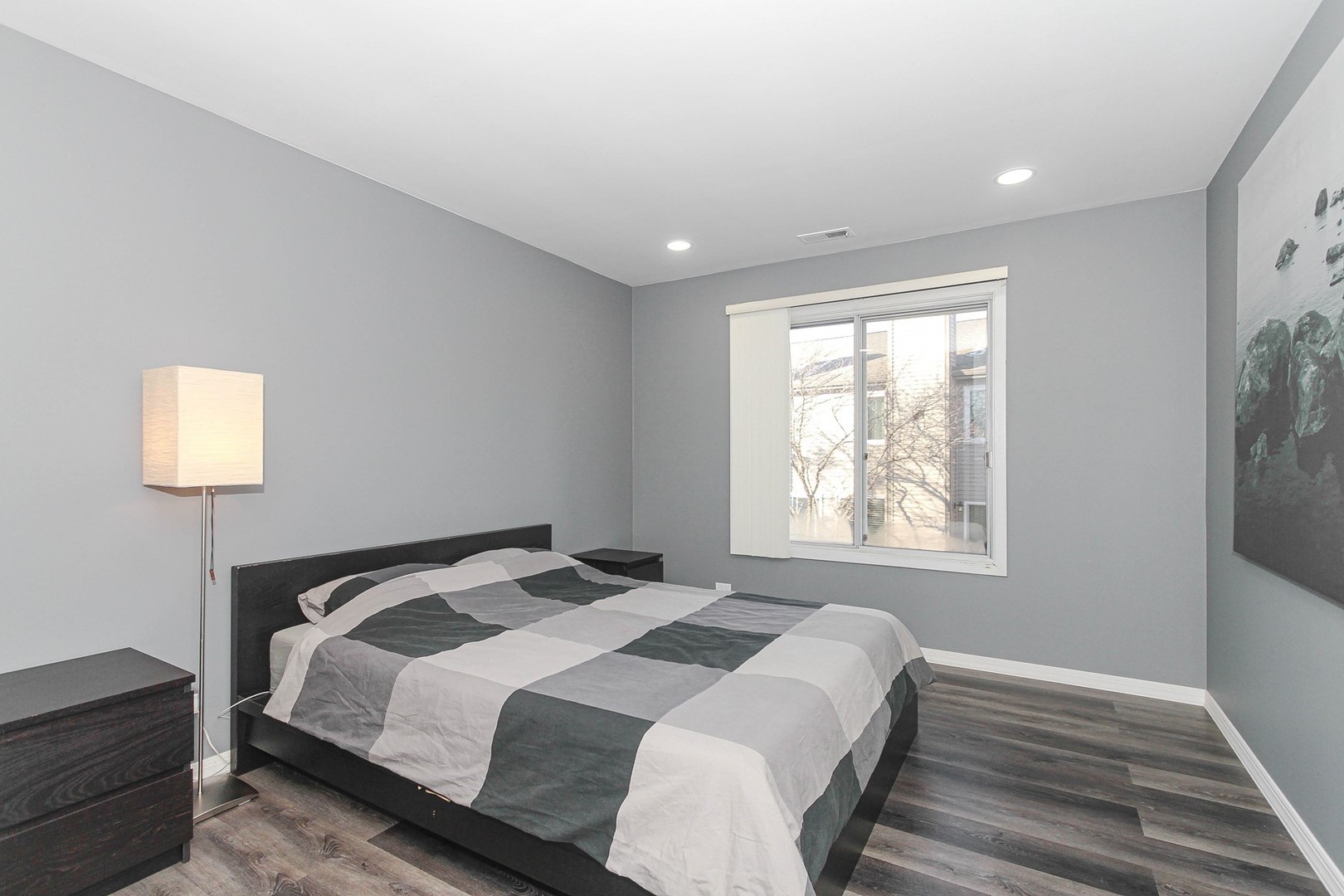 325 Grissom Court Unit: 325