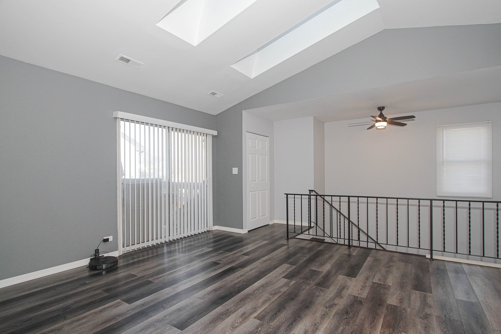 325 Grissom Court Unit: 325