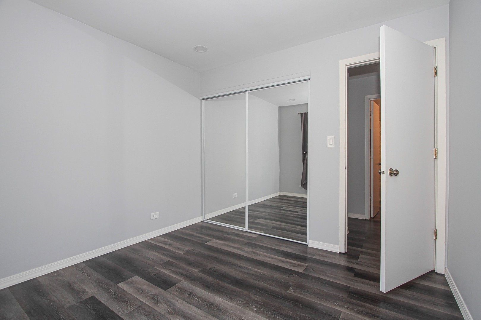 325 Grissom Court Unit: 325