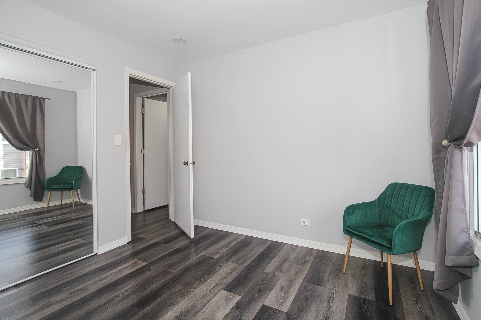 325 Grissom Court Unit: 325