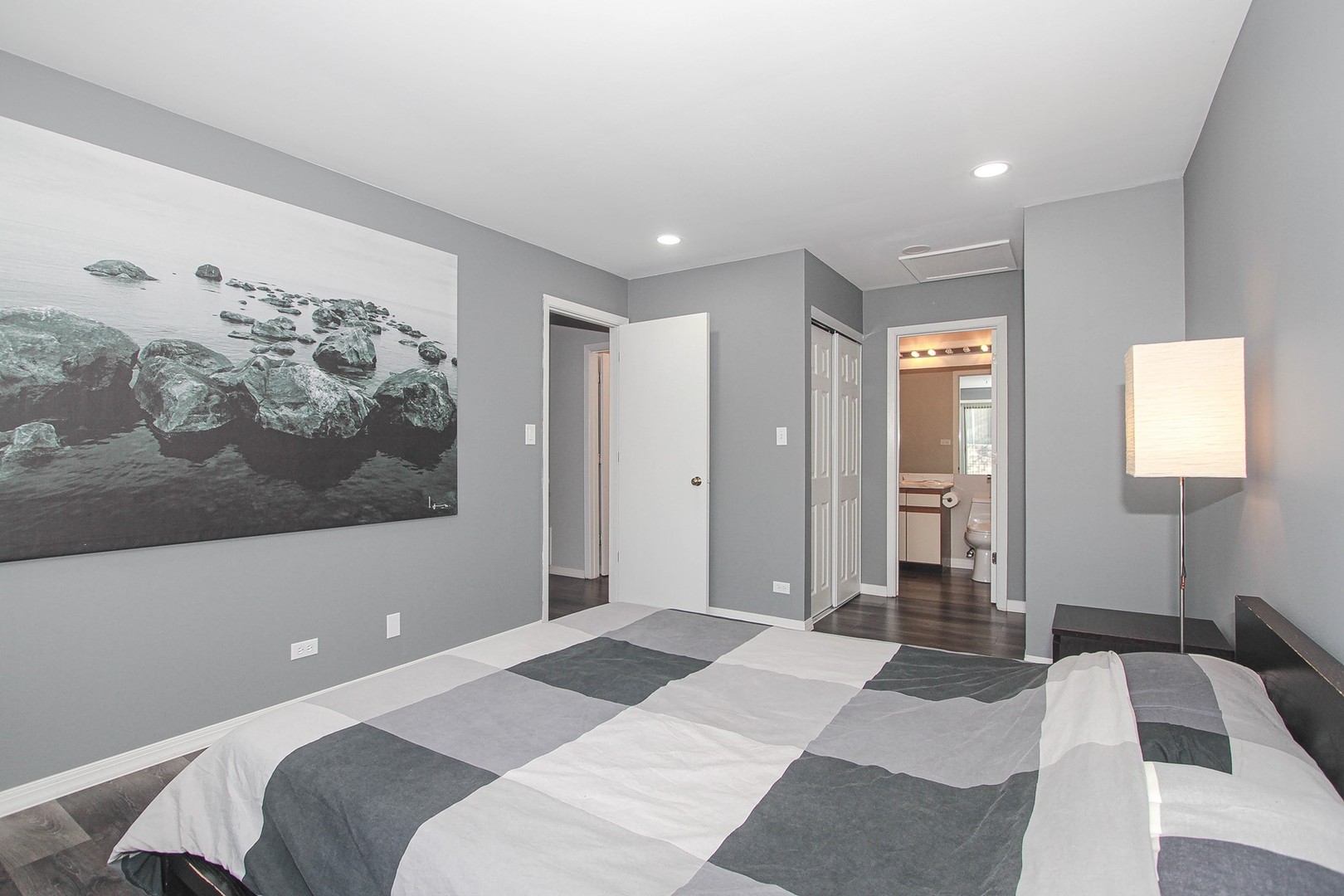 325 Grissom Court Unit: 325