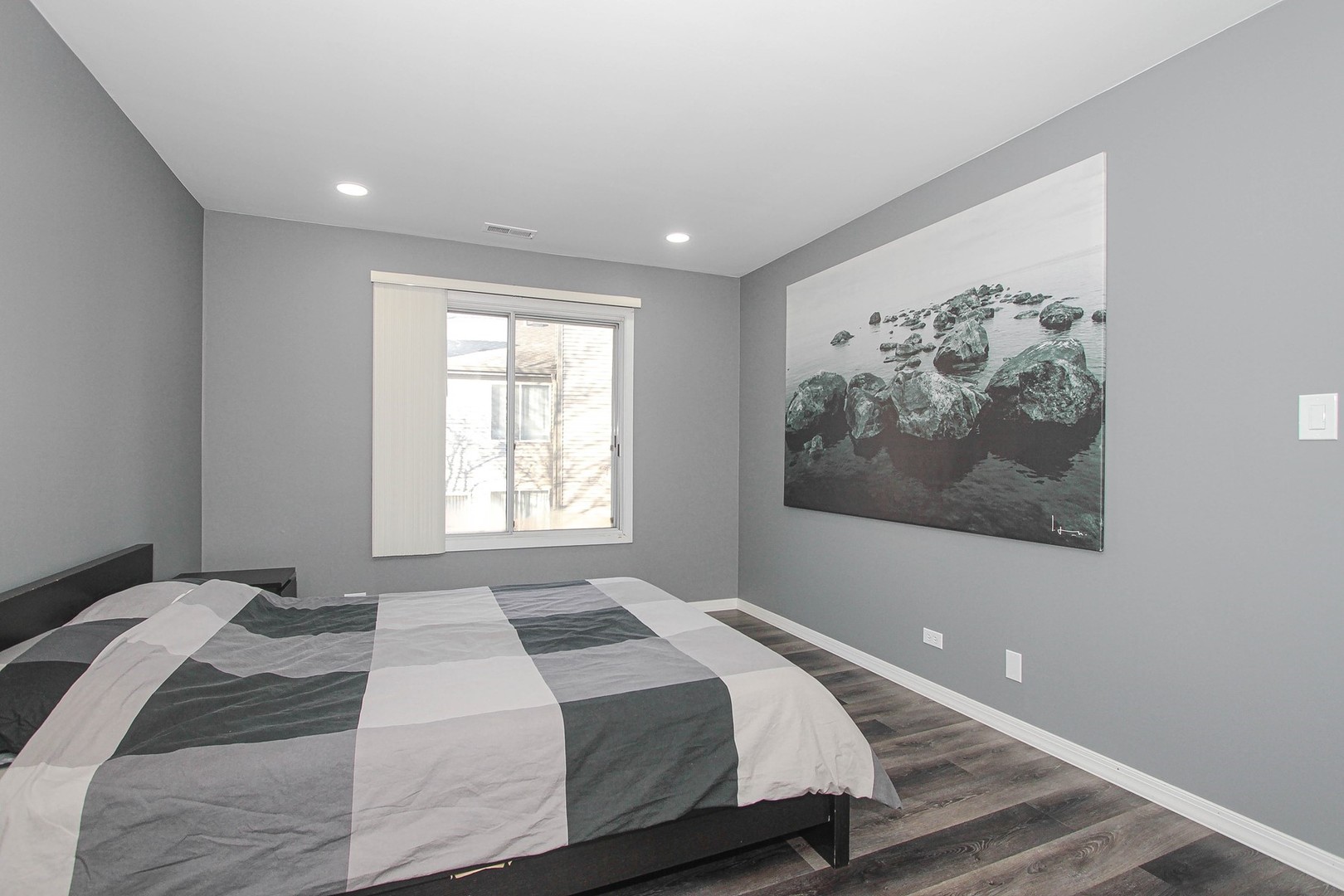 325 Grissom Court Unit: 325