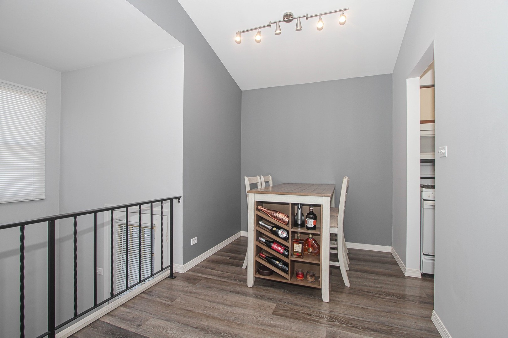 325 Grissom Court Unit: 325