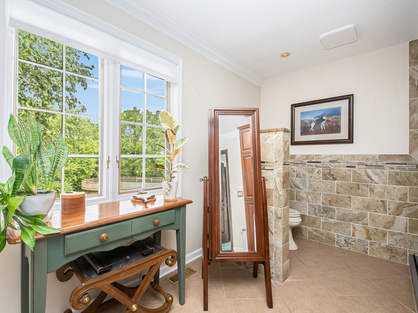 41W586 Golden Oaks Lane