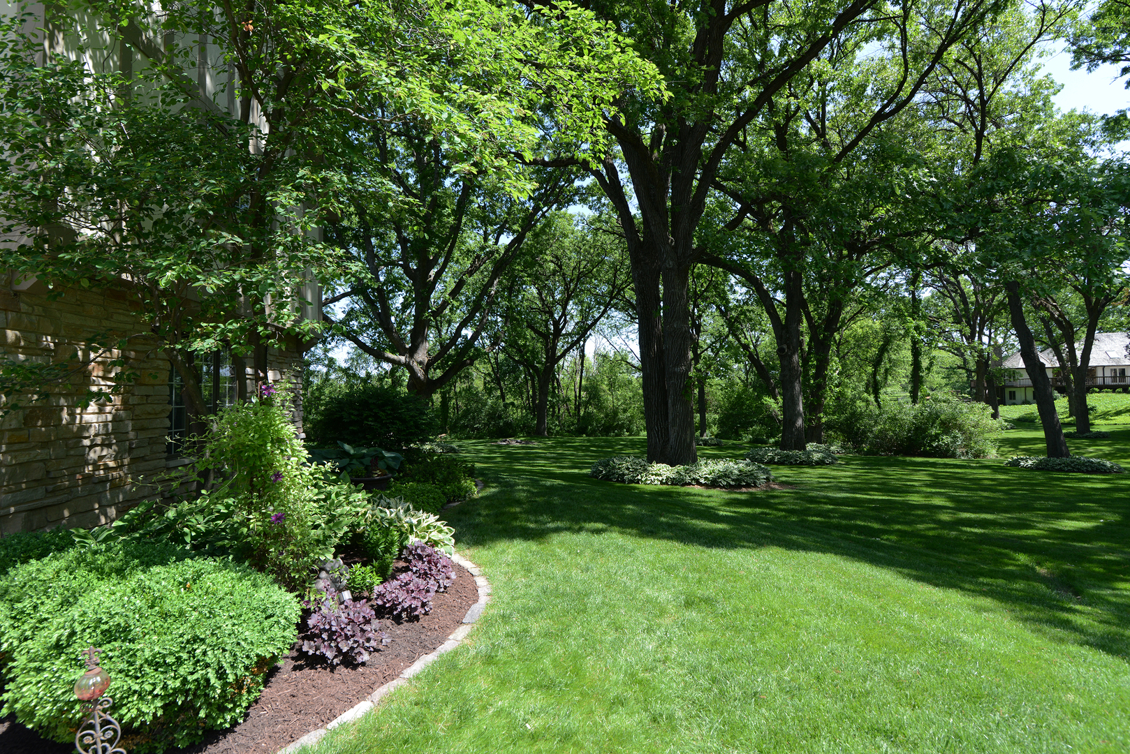 41W586 Golden Oaks Lane