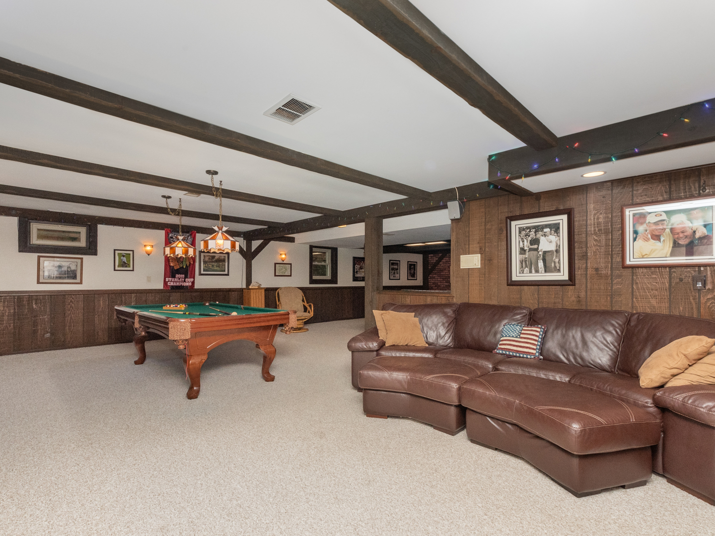 41W586 Golden Oaks Lane