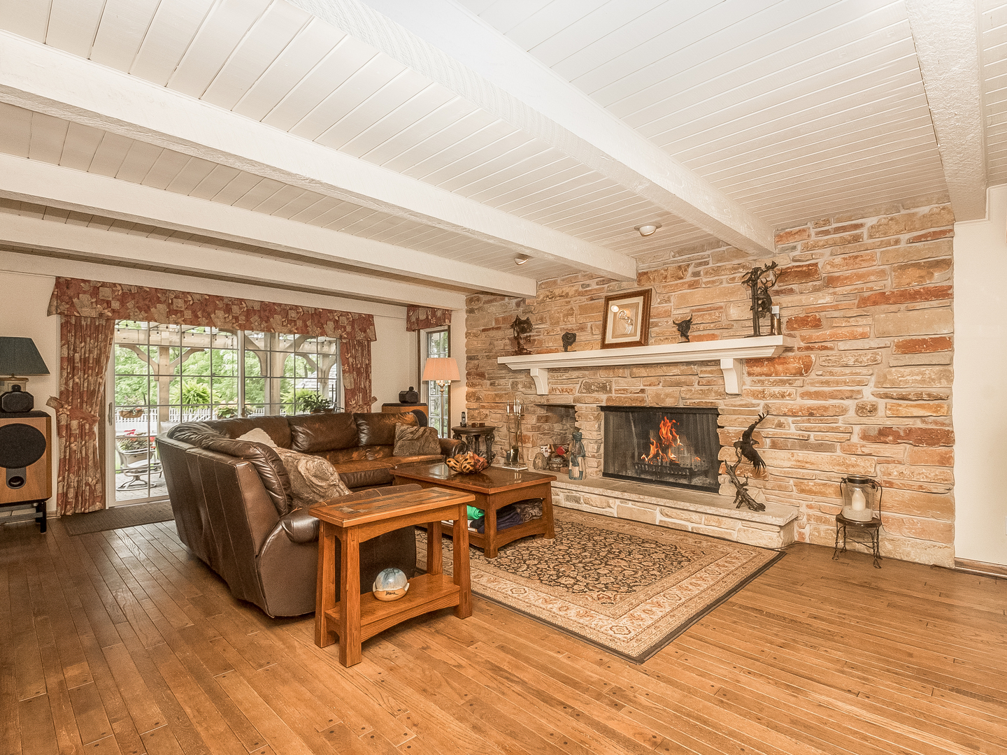 41W586 Golden Oaks Lane