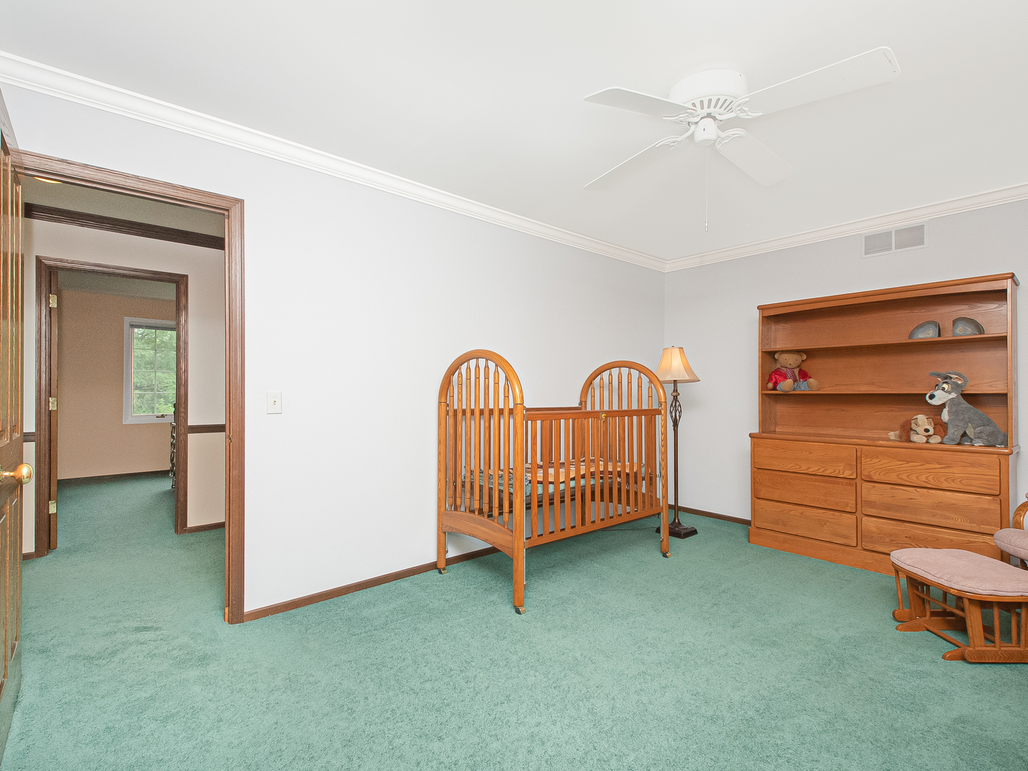 41W586 Golden Oaks Lane