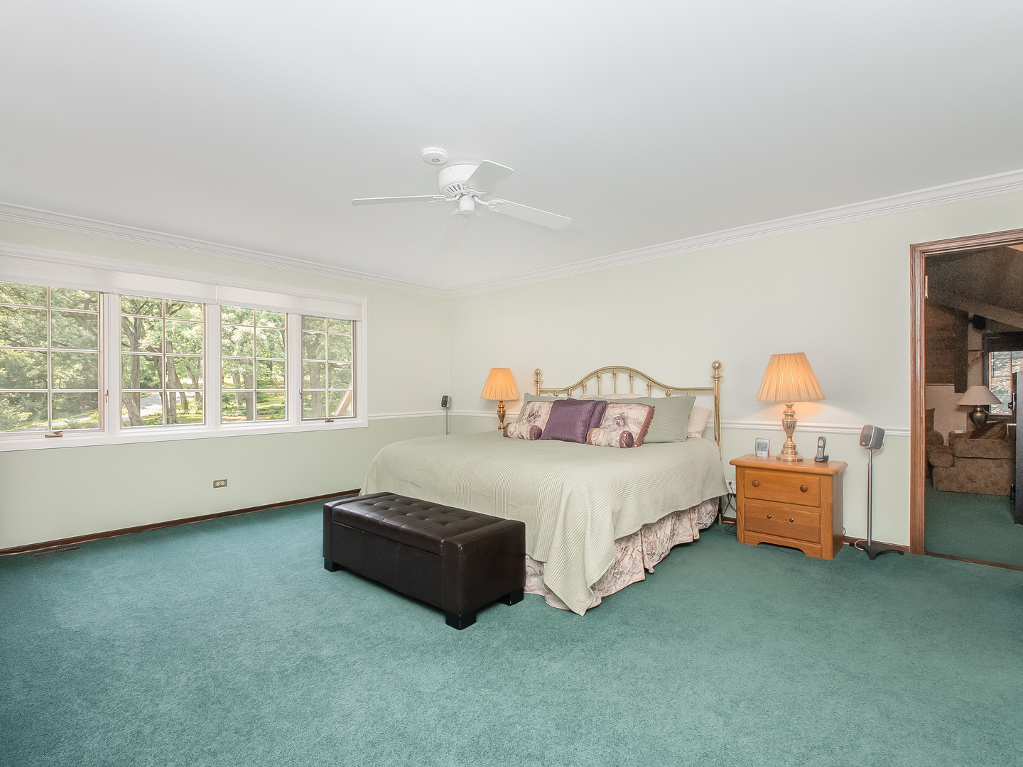 41W586 Golden Oaks Lane